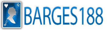 Logo Situs BARGES188
